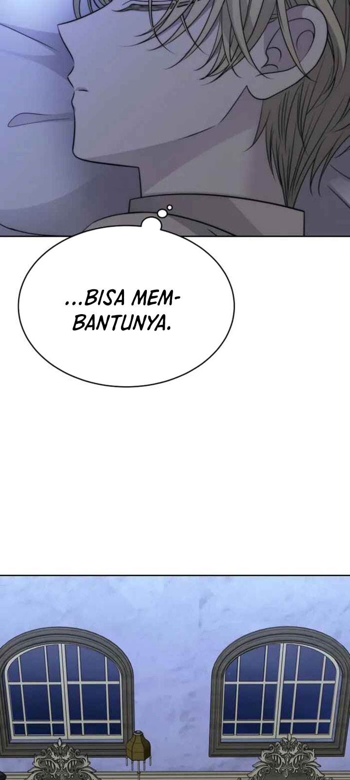 image-komik-black-haze-2025-chapter-31-58/70