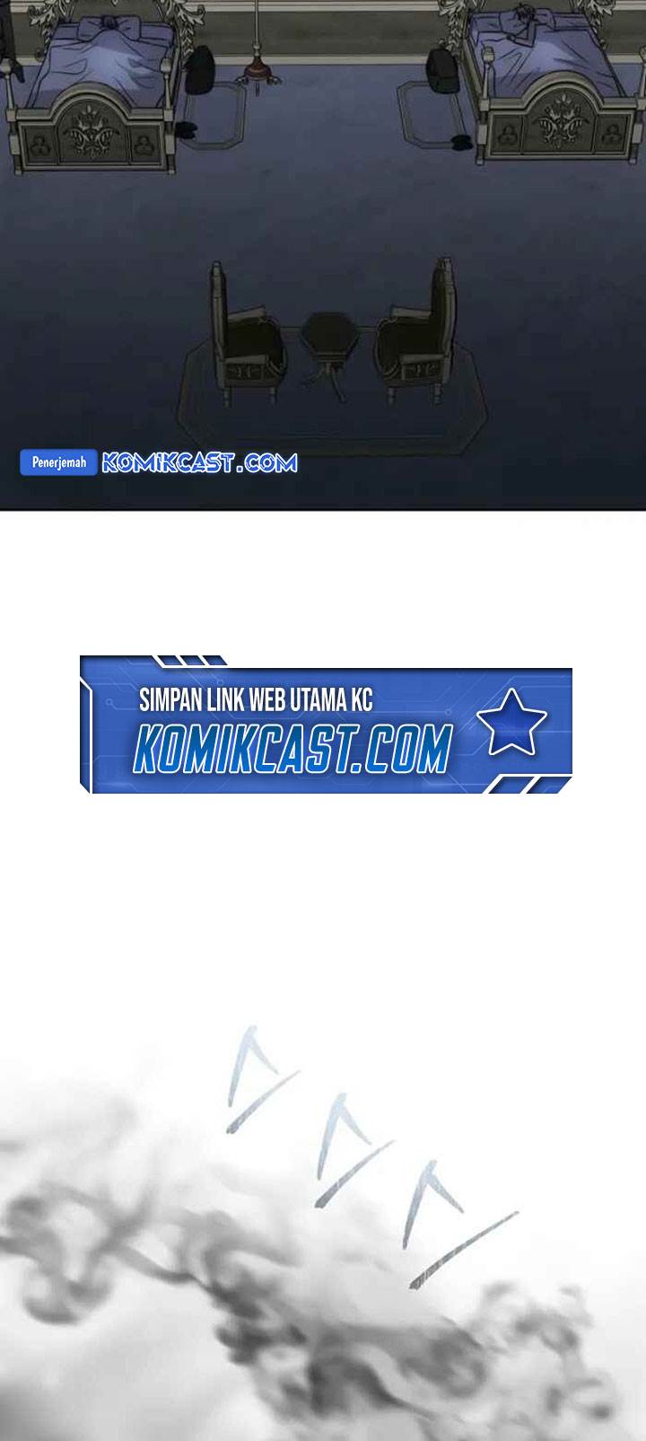 image-komik-black-haze-2025-chapter-31-59/70