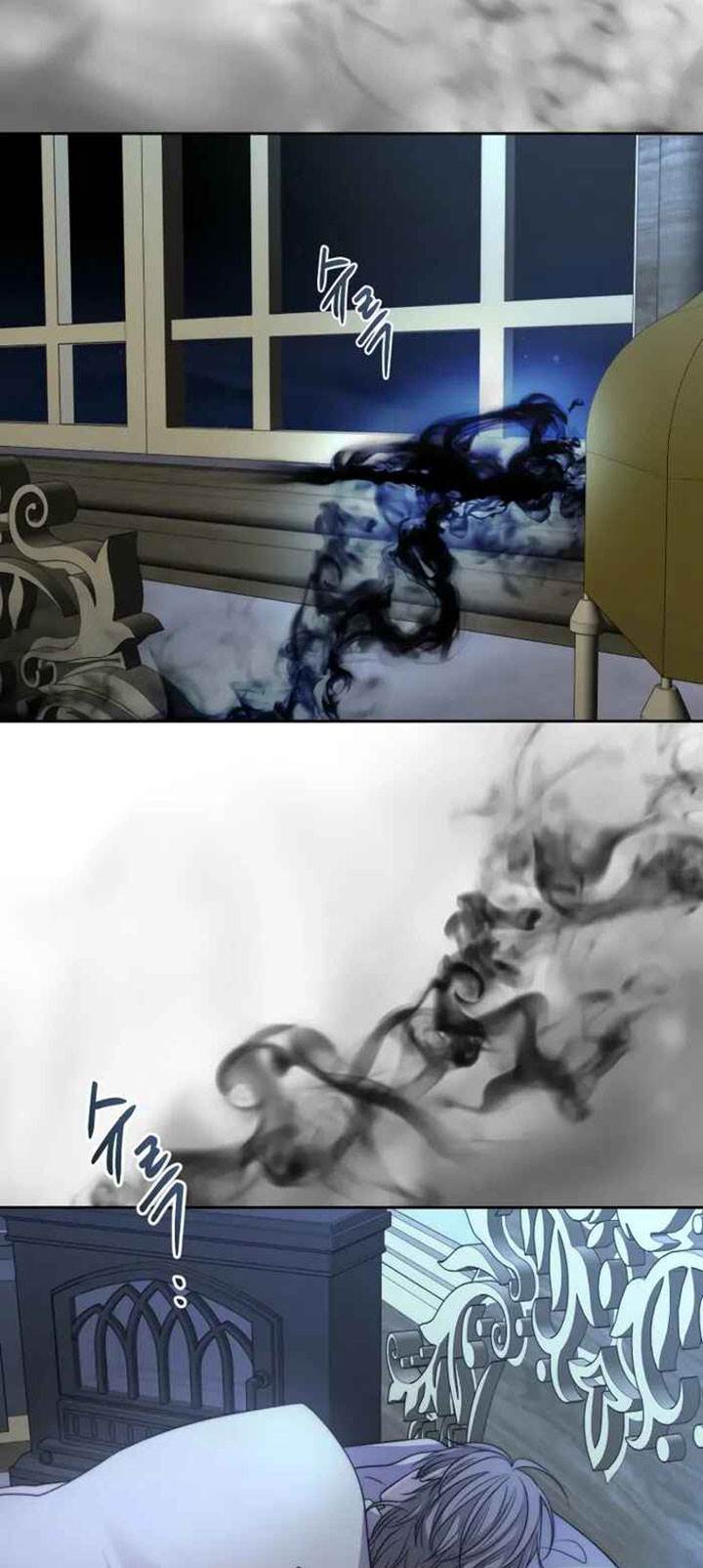 image-komik-black-haze-2025-chapter-31-60/70