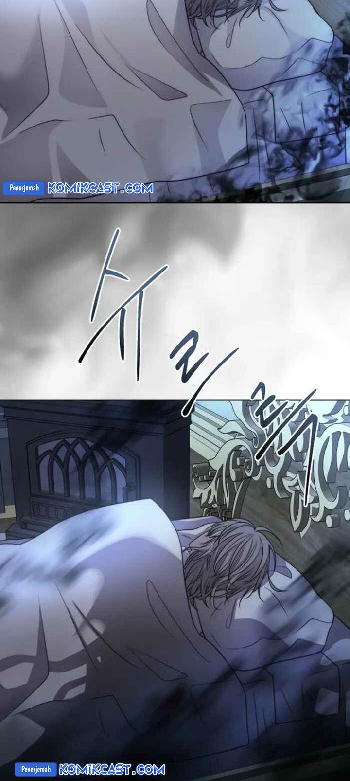 image-komik-black-haze-2025-chapter-31-61/70
