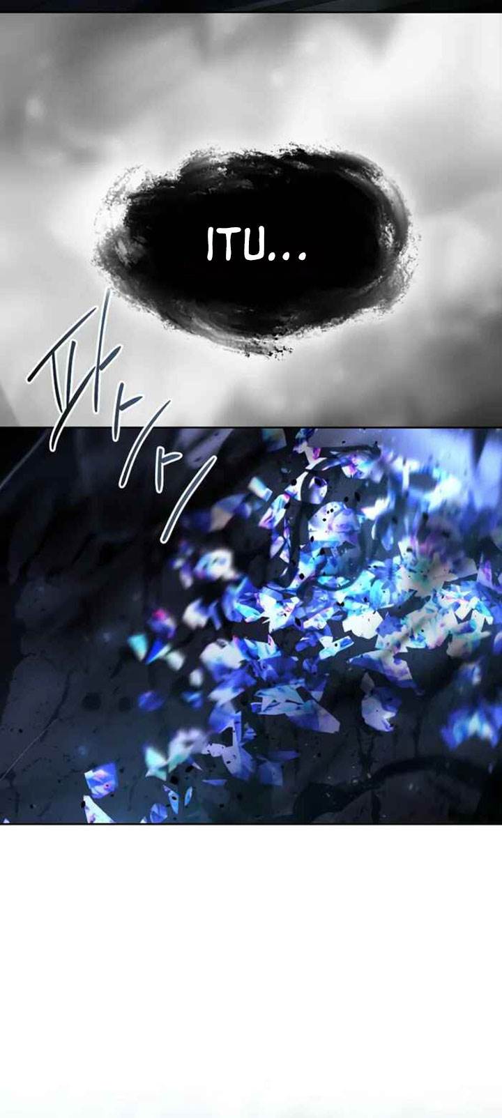 image-komik-black-haze-2025-chapter-31-62/70