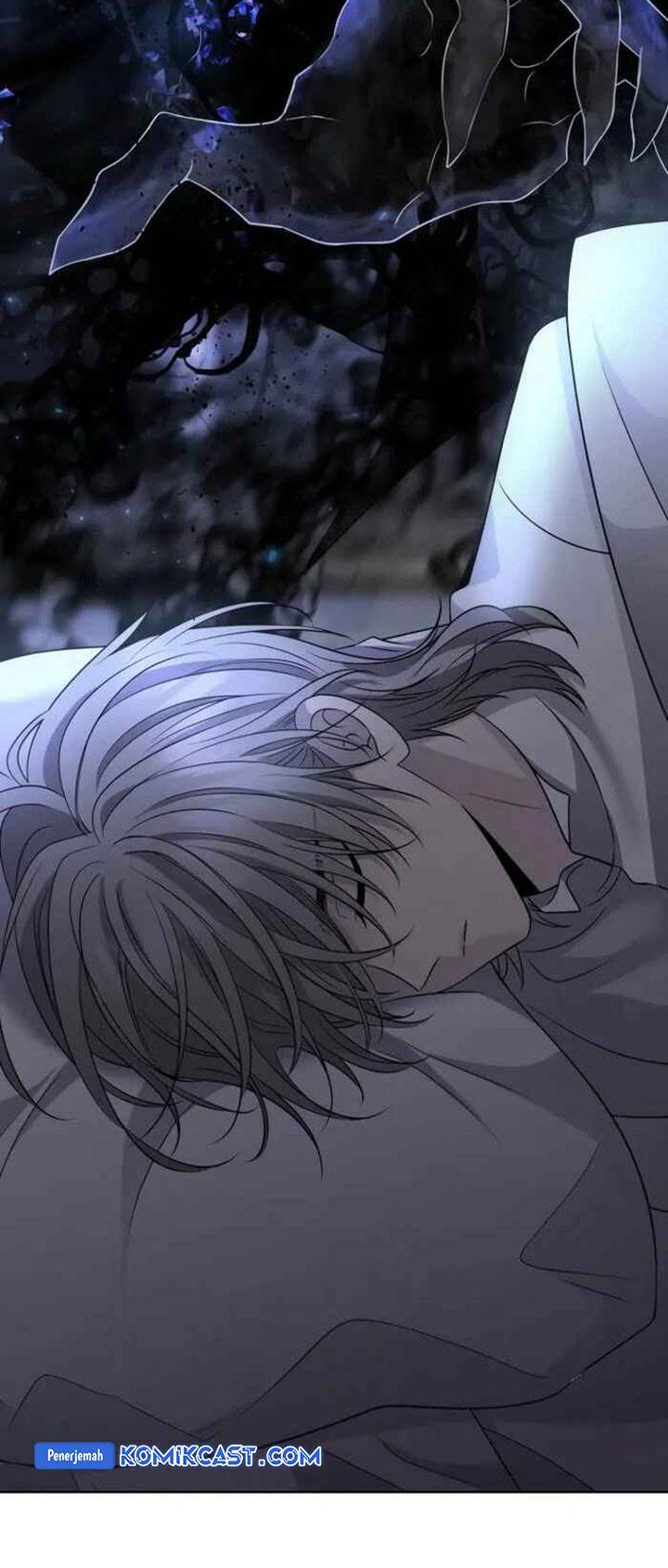 image-komik-black-haze-2025-chapter-31-64/70