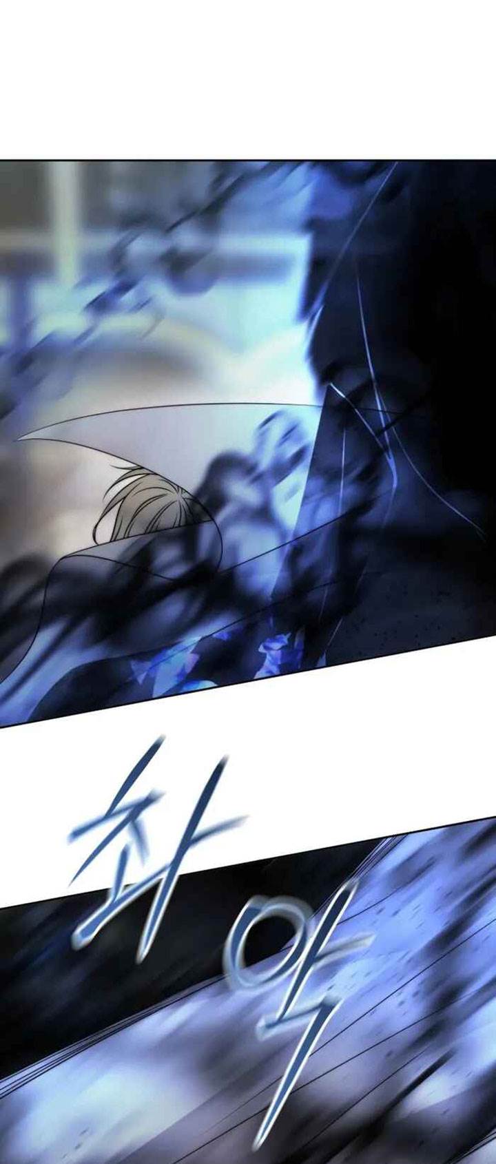 image-komik-black-haze-2025-chapter-31-65/70