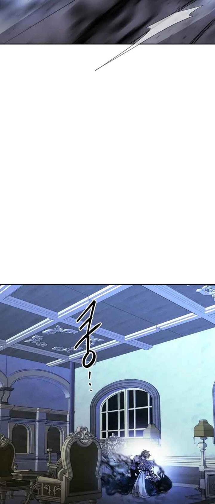 image-komik-black-haze-2025-chapter-31-66/70