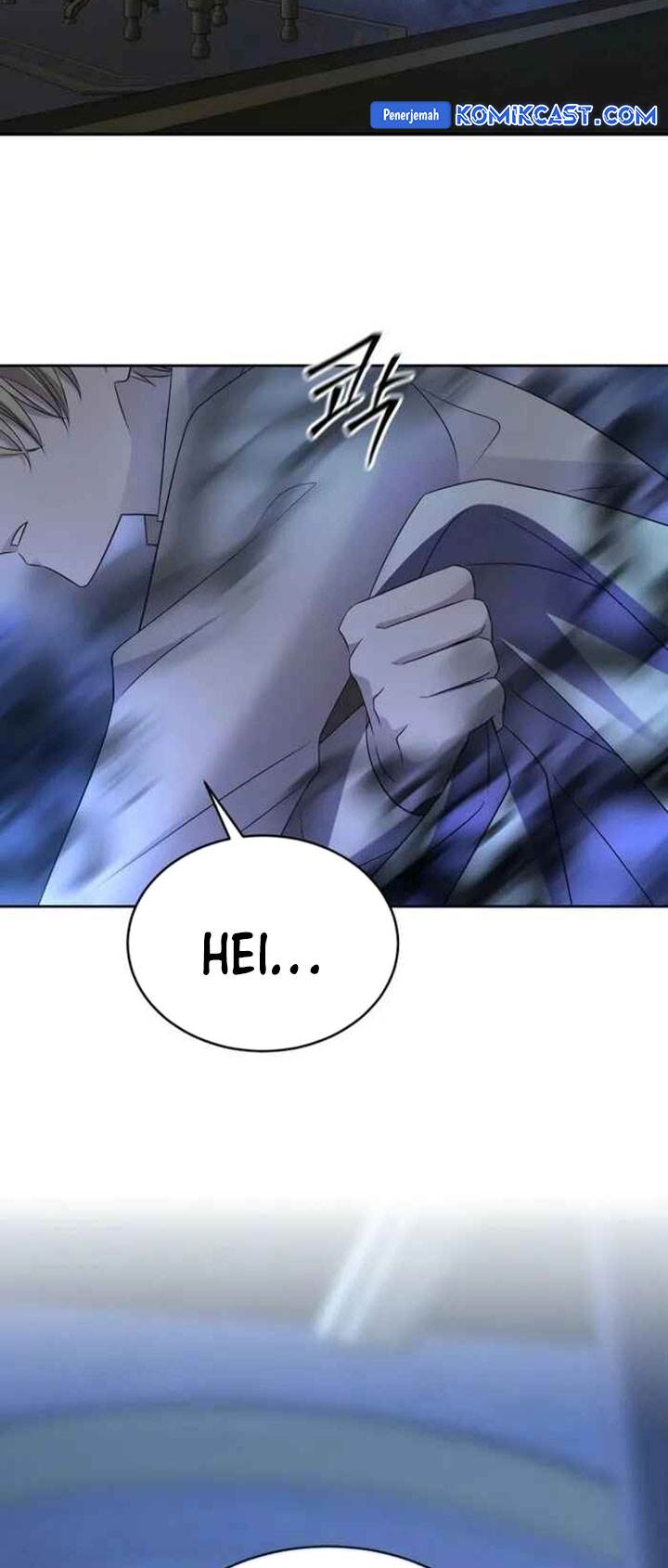 image-komik-black-haze-2025-chapter-31-67/70