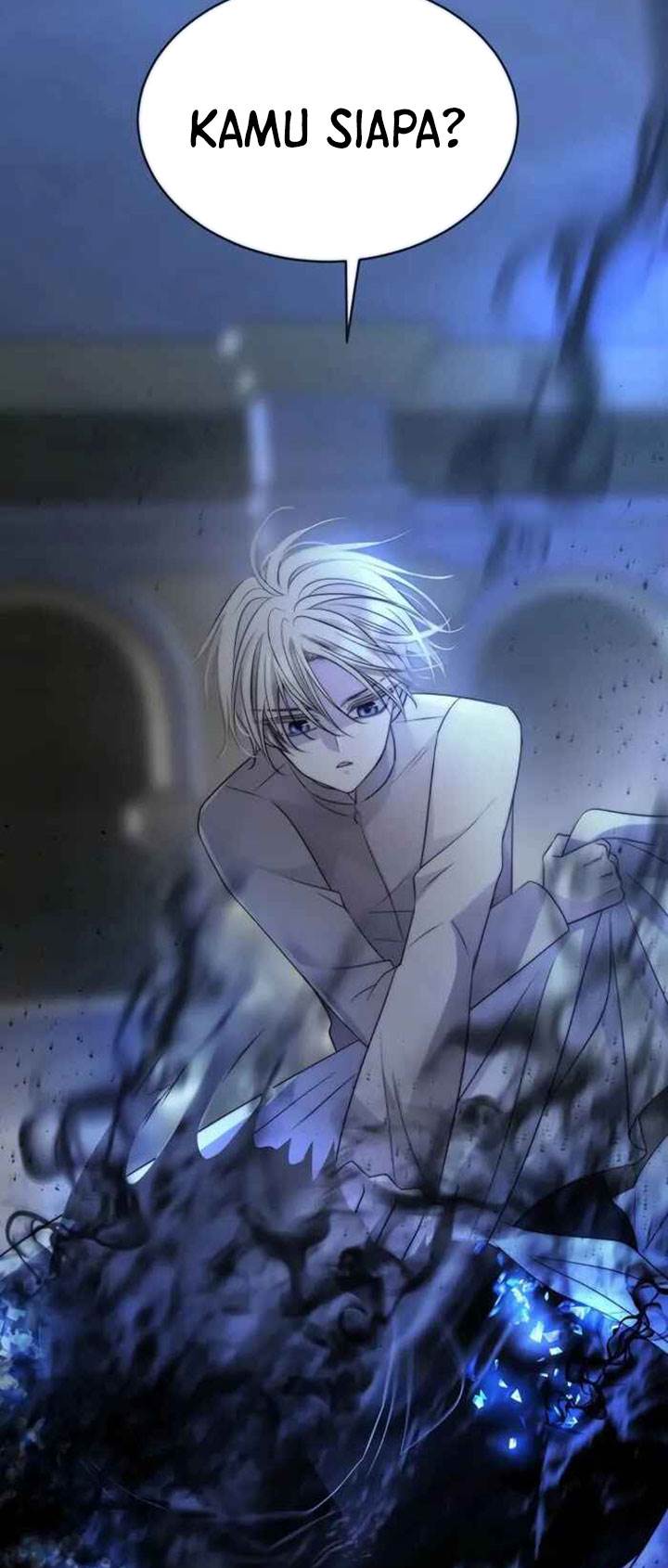 image-komik-black-haze-2025-chapter-31-68/70