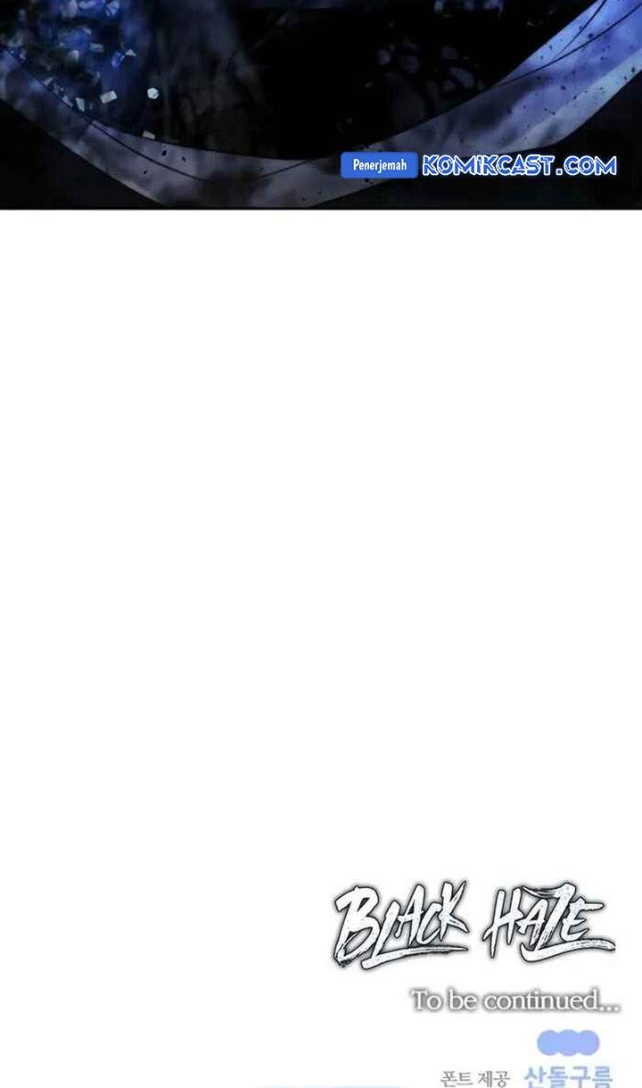 image-komik-black-haze-2025-chapter-31-69/70