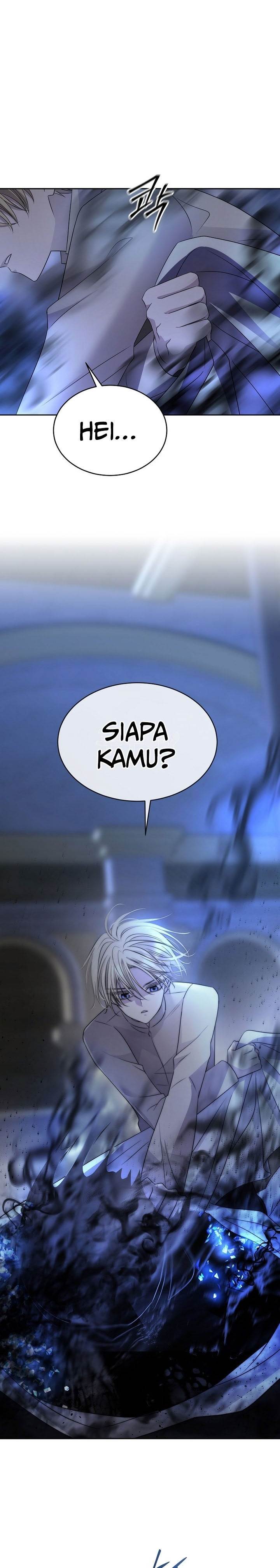 image-komik-black-haze-2025-chapter-32-0/29