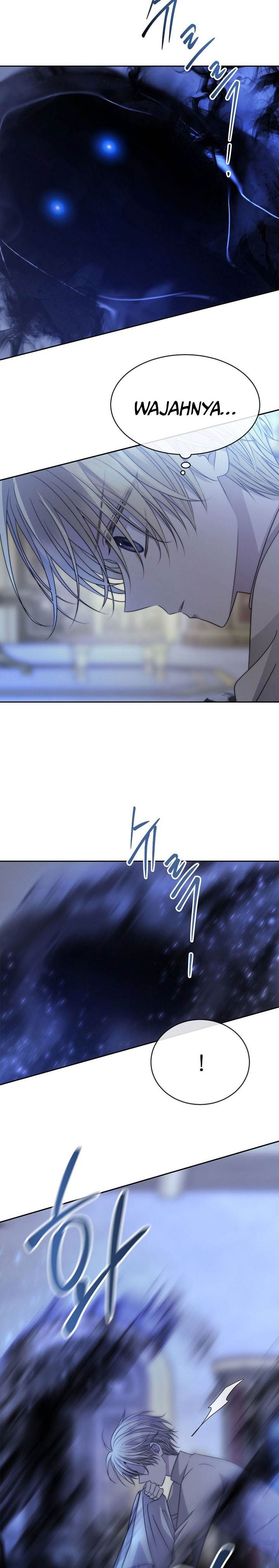 image-komik-black-haze-2025-chapter-32-1/29