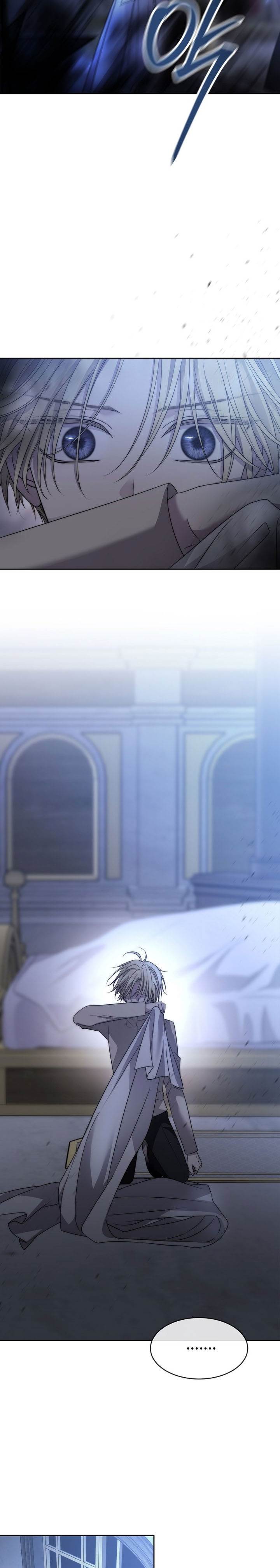 image-komik-black-haze-2025-chapter-32-2/29