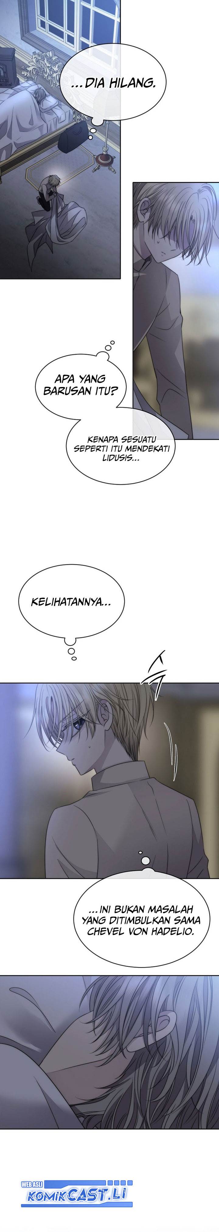 image-komik-black-haze-2025-chapter-32-3/29