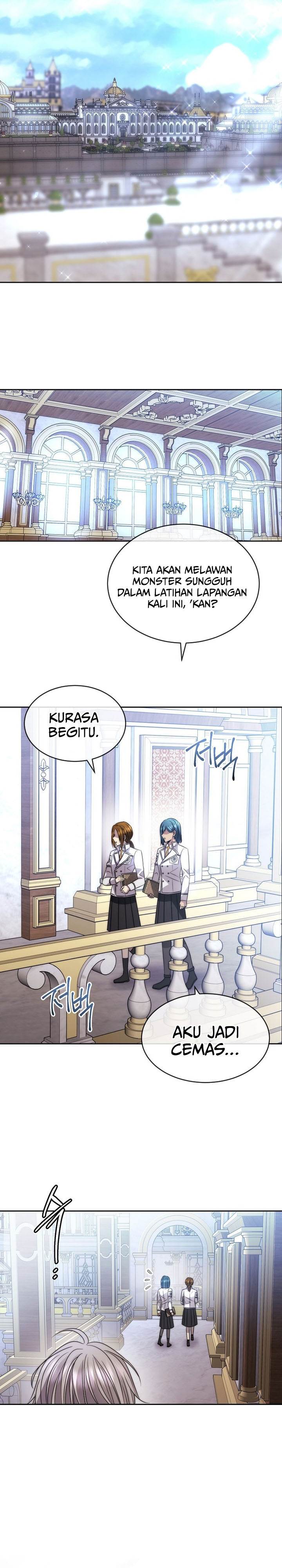 image-komik-black-haze-2025-chapter-32-5/29