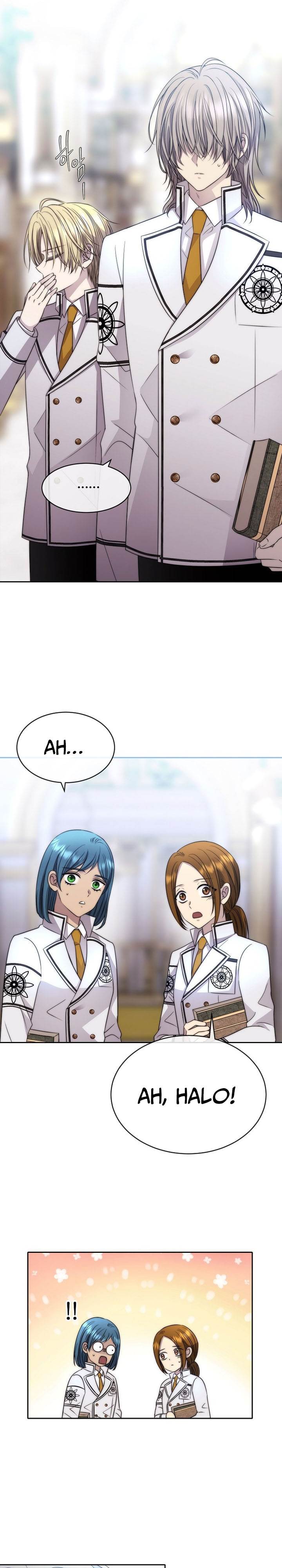 image-komik-black-haze-2025-chapter-32-6/29