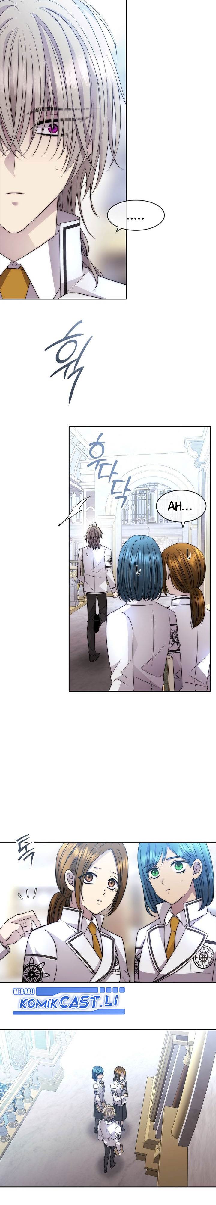 image-komik-black-haze-2025-chapter-32-7/29