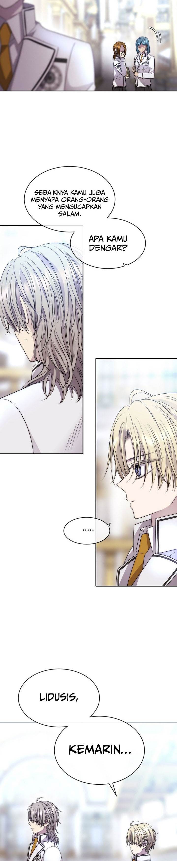 image-komik-black-haze-2025-chapter-32-9/29