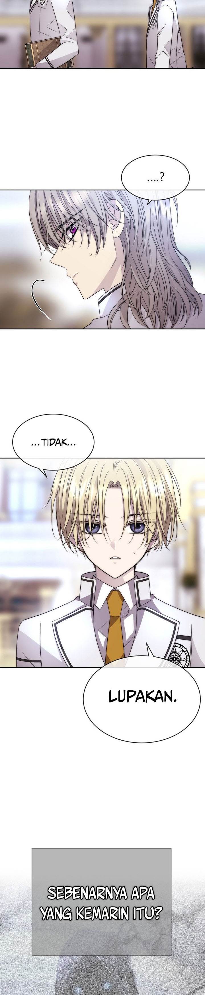 image-komik-black-haze-2025-chapter-32-10/29