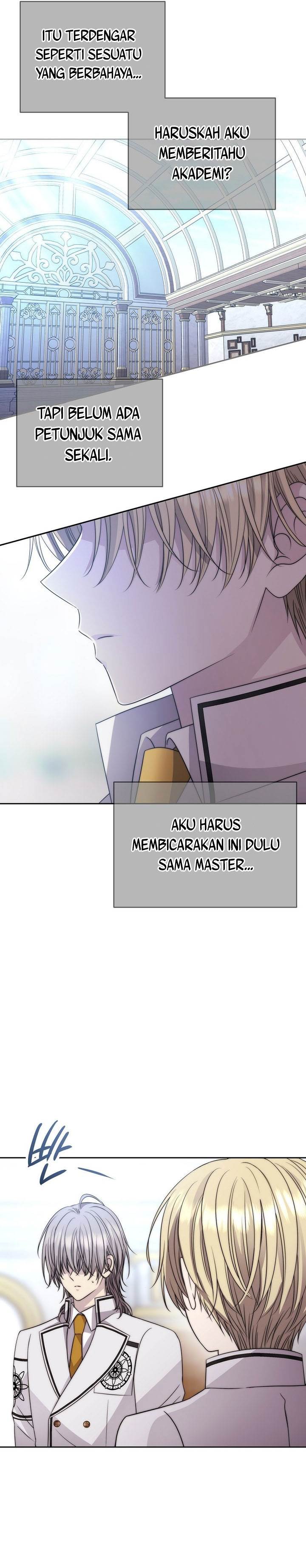 image-komik-black-haze-2025-chapter-32-12/29