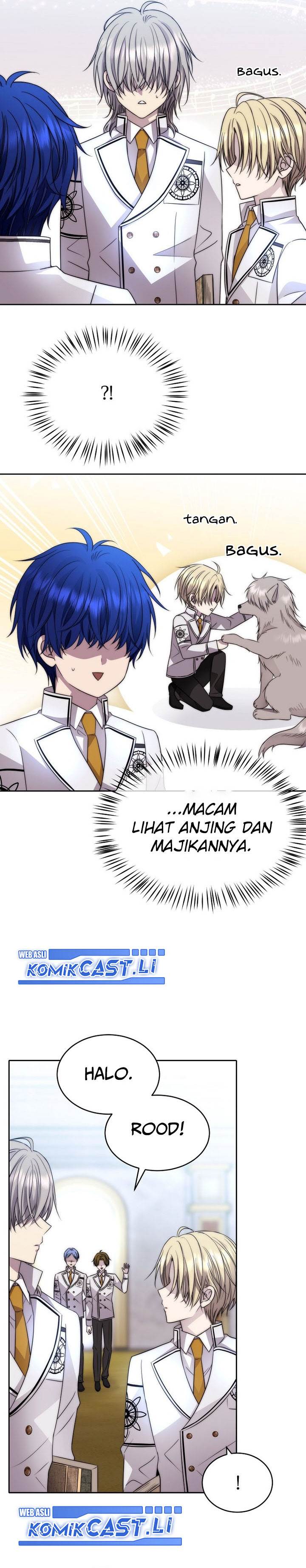 image-komik-black-haze-2025-chapter-32-15/29