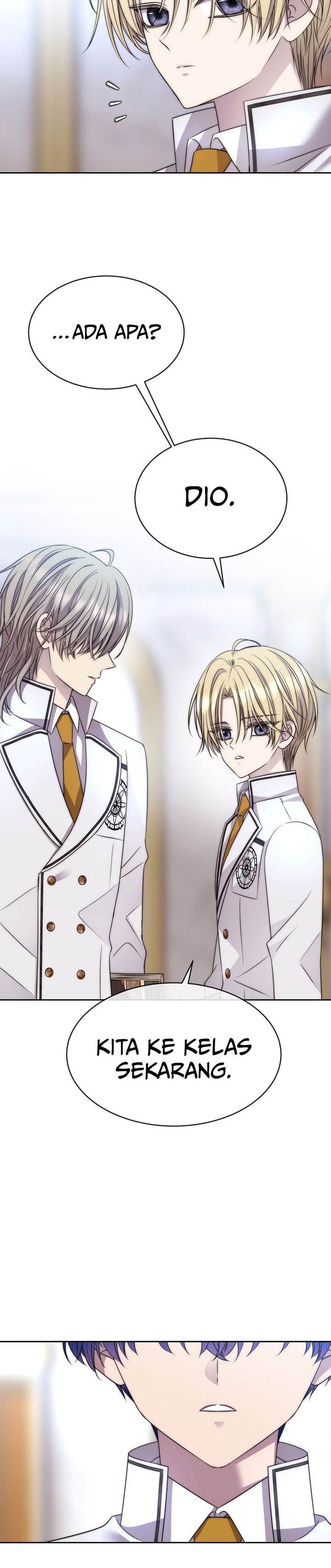 image-komik-black-haze-2025-chapter-32-17/29