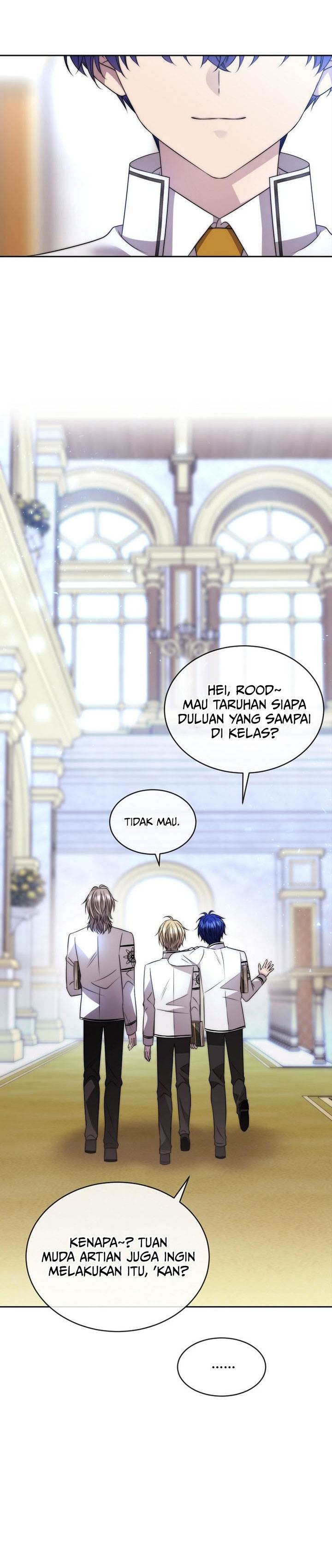 image-komik-black-haze-2025-chapter-32-18/29