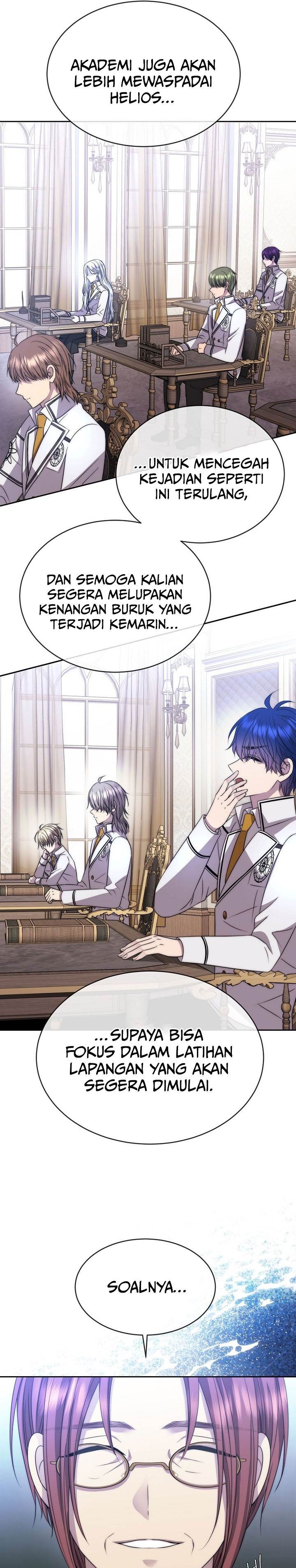 image-komik-black-haze-2025-chapter-32-20/29