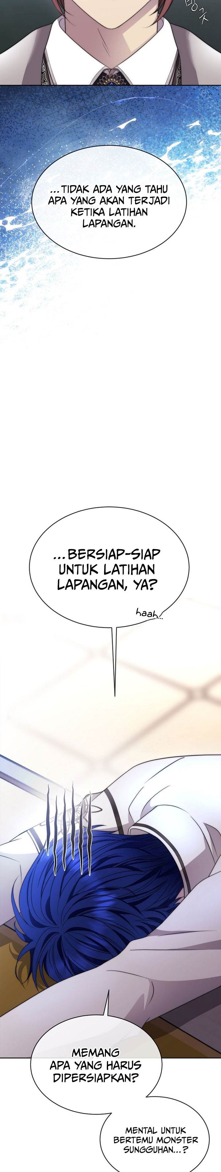 image-komik-black-haze-2025-chapter-32-21/29