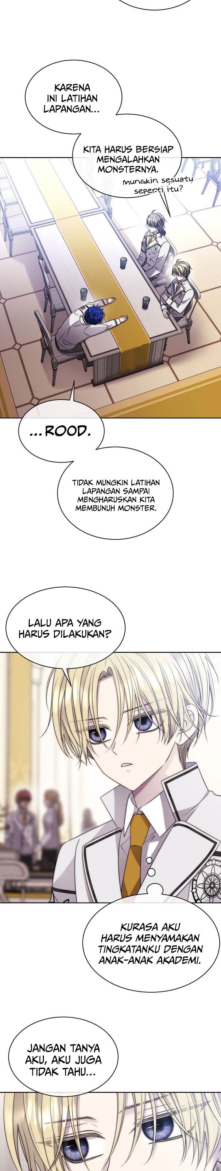 image-komik-black-haze-2025-chapter-32-22/29