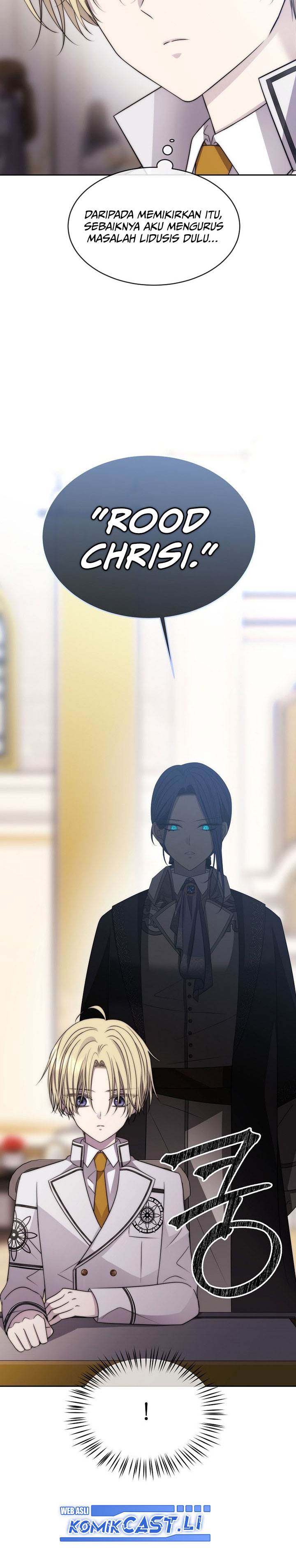 image-komik-black-haze-2025-chapter-32-23/29