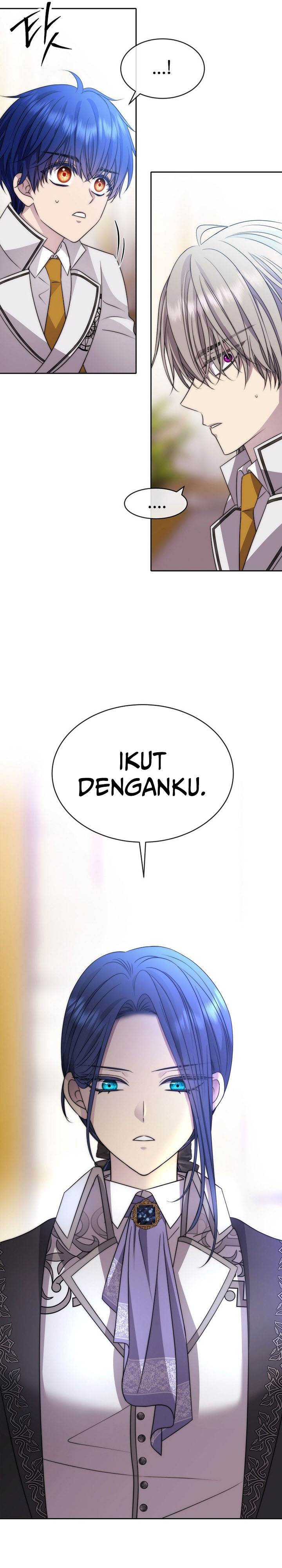 image-komik-black-haze-2025-chapter-32-24/29