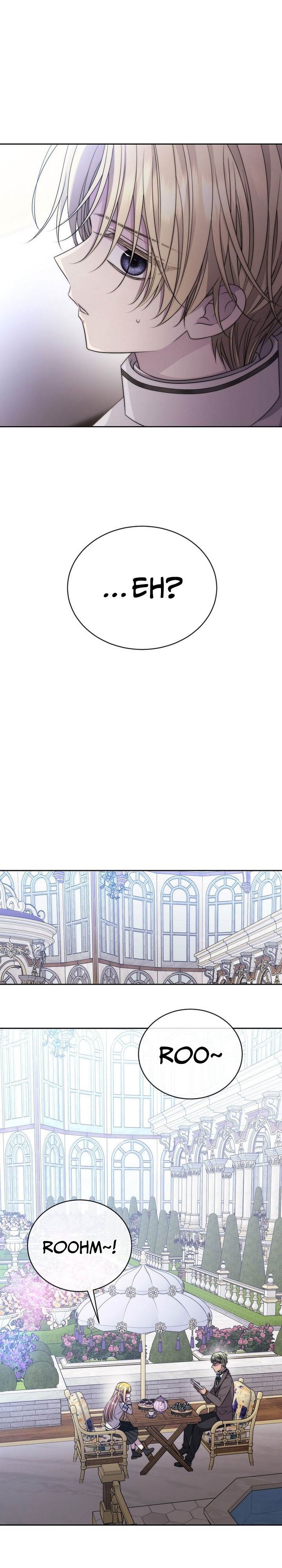 image-komik-black-haze-2025-chapter-32-25/29