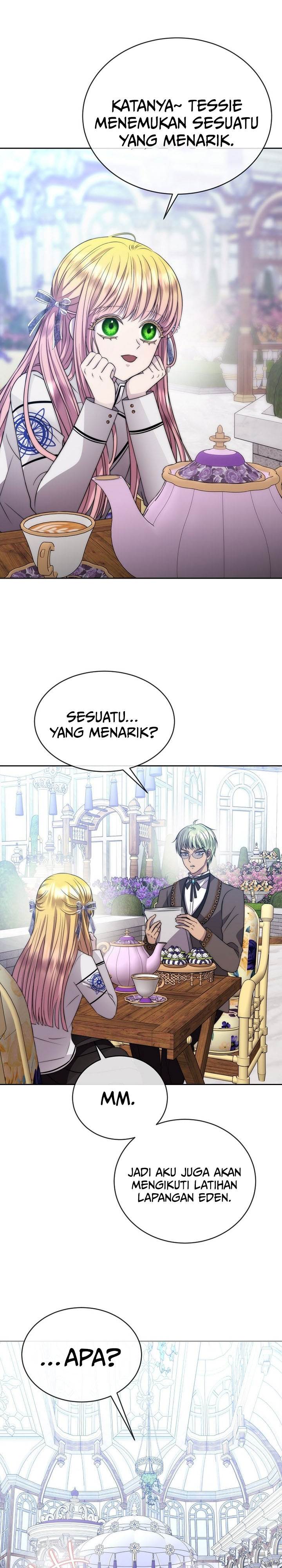 image-komik-black-haze-2025-chapter-32-26/29