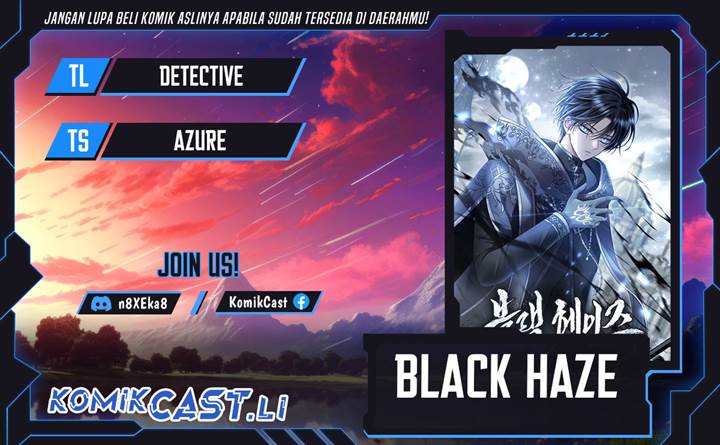 image-komik-black-haze-2025-chapter-33-0/27