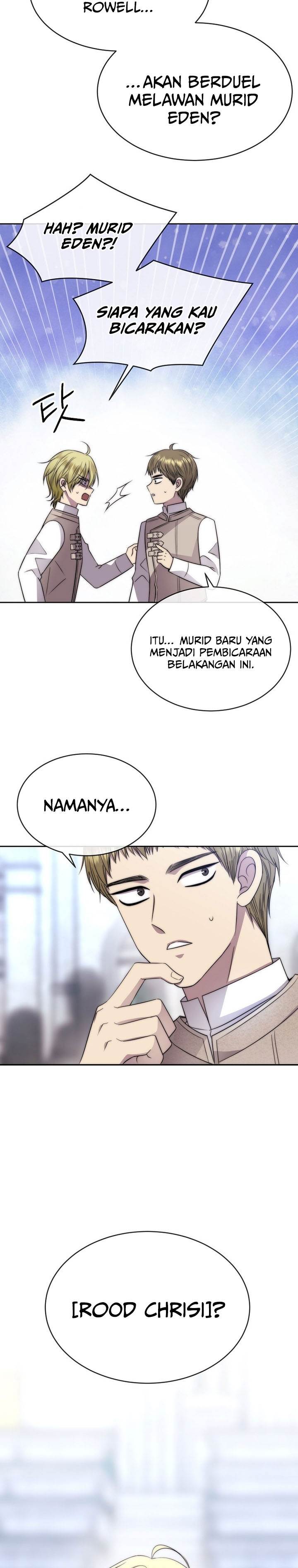 image-komik-black-haze-2025-chapter-33-2/27