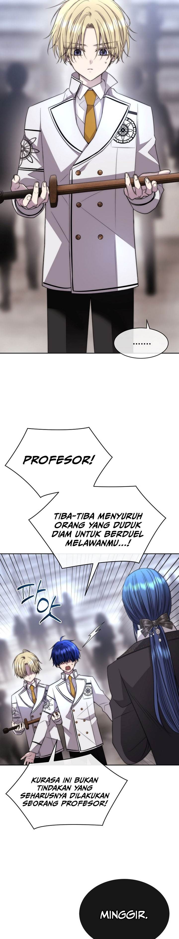 image-komik-black-haze-2025-chapter-33-3/27