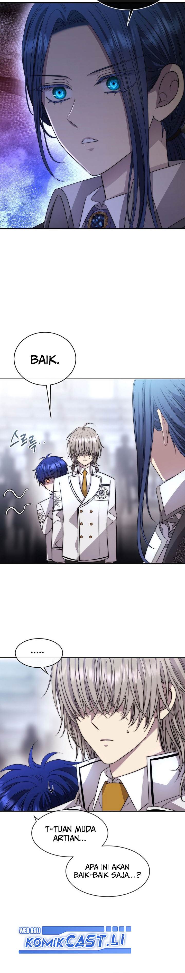 image-komik-black-haze-2025-chapter-33-4/27