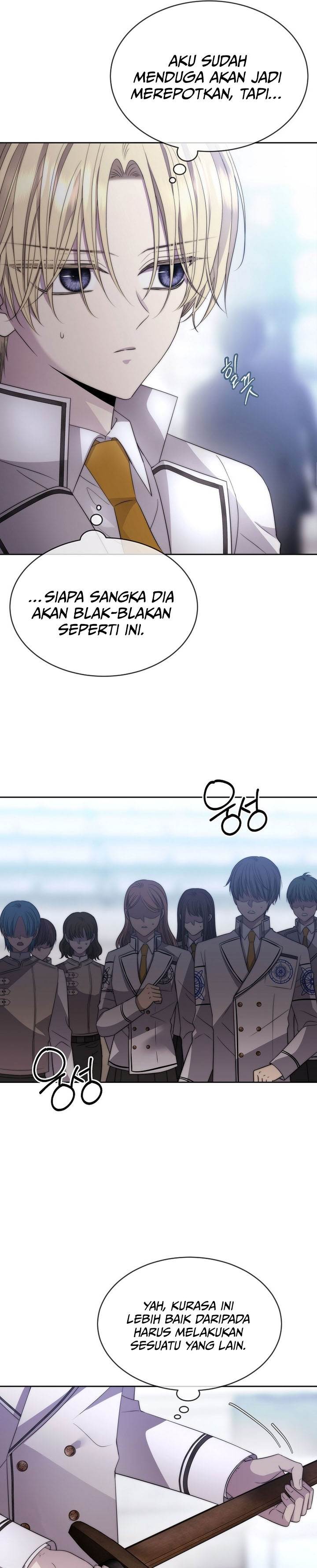 image-komik-black-haze-2025-chapter-33-5/27