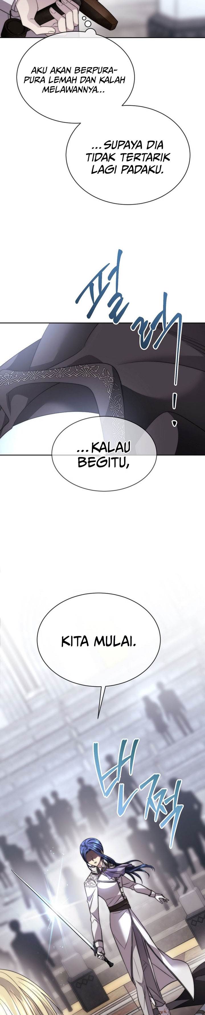 image-komik-black-haze-2025-chapter-33-6/27