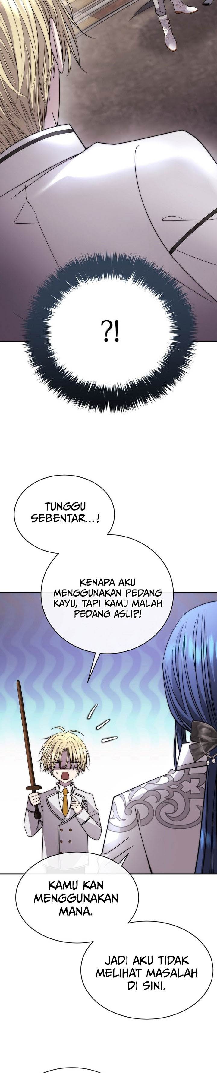 image-komik-black-haze-2025-chapter-33-7/27