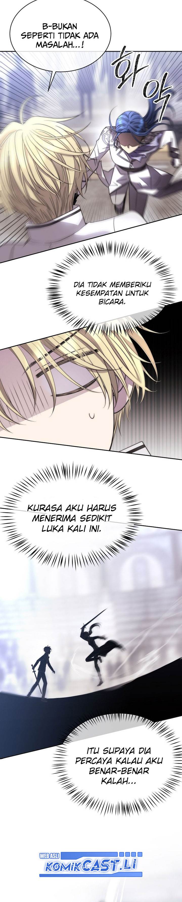 image-komik-black-haze-2025-chapter-33-8/27