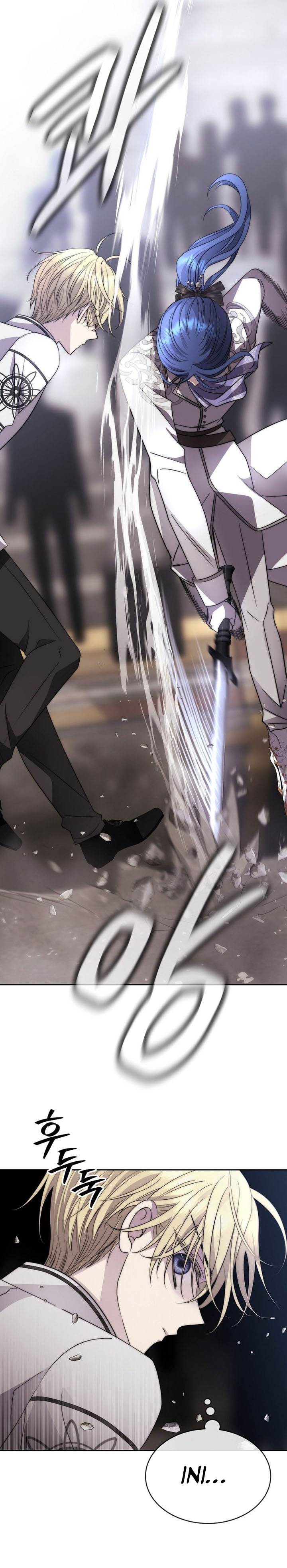 image-komik-black-haze-2025-chapter-33-9/27