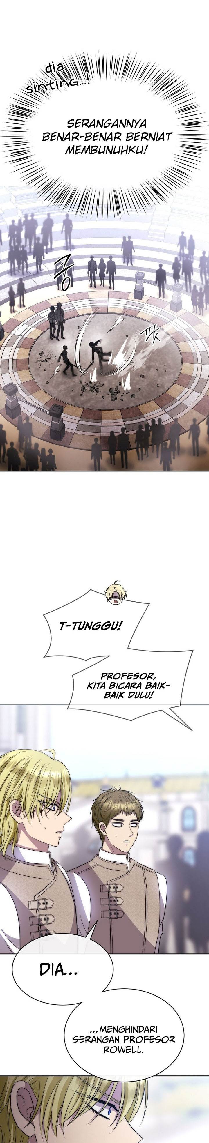 image-komik-black-haze-2025-chapter-33-10/27