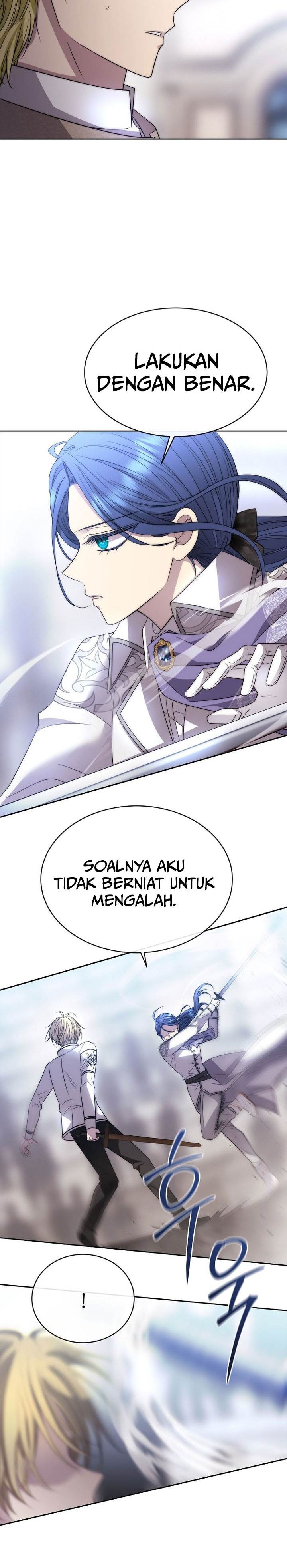 image-komik-black-haze-2025-chapter-33-11/27