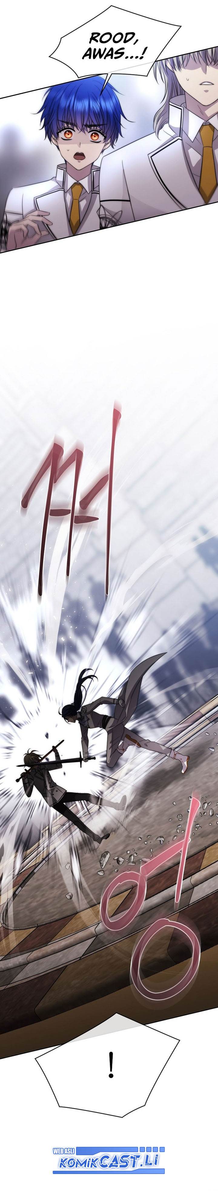 image-komik-black-haze-2025-chapter-33-12/27