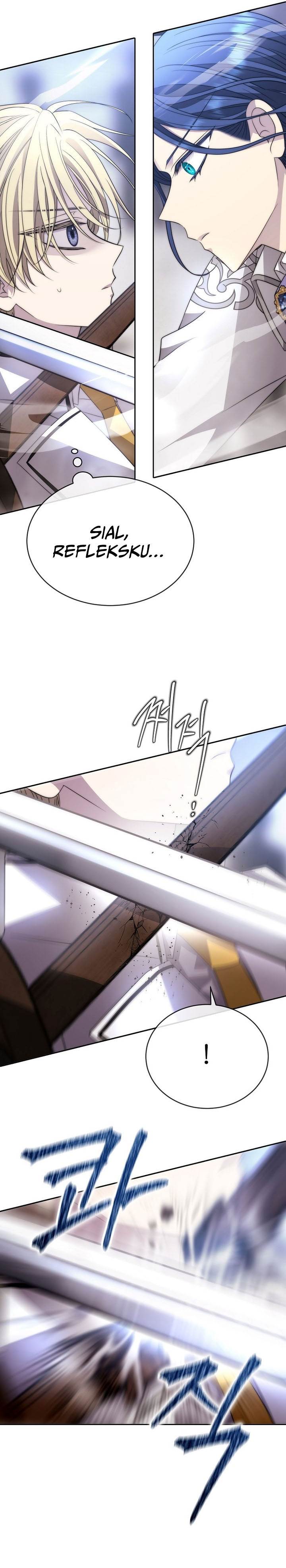 image-komik-black-haze-2025-chapter-33-13/27