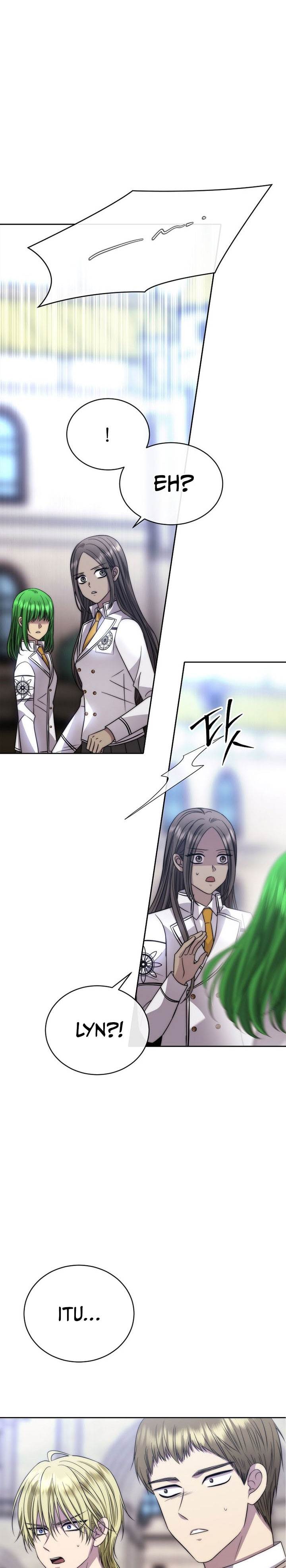 image-komik-black-haze-2025-chapter-33-14/27