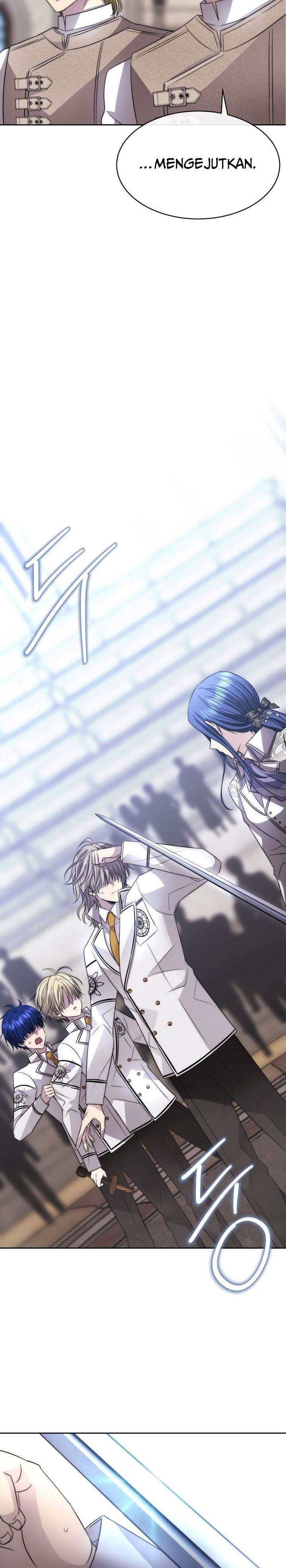 image-komik-black-haze-2025-chapter-33-15/27