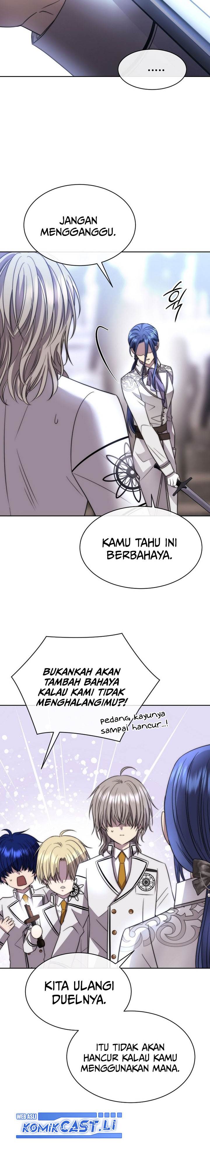 image-komik-black-haze-2025-chapter-33-16/27
