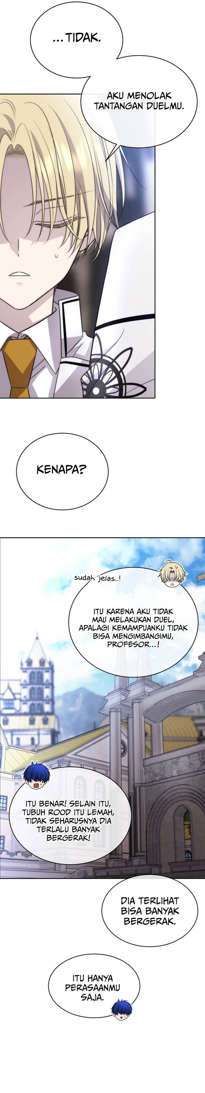 image-komik-black-haze-2025-chapter-33-17/27