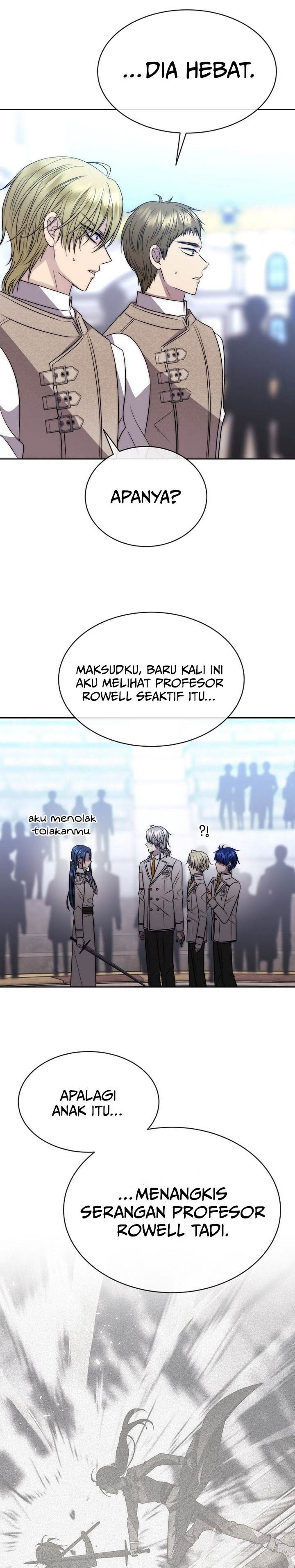 image-komik-black-haze-2025-chapter-33-18/27