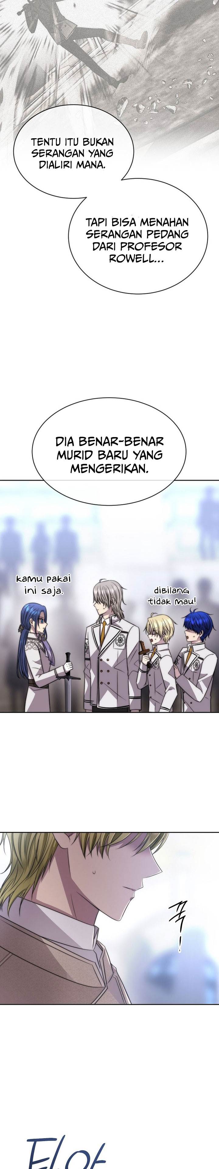 image-komik-black-haze-2025-chapter-33-19/27